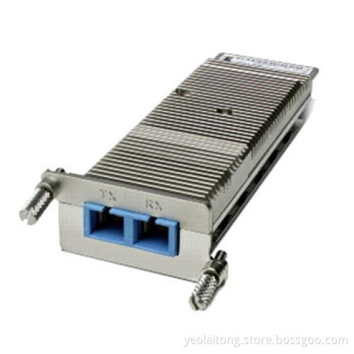 55192-ERD Xenpak Module